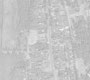 Шевченковская районная в г. Киева государственная администрация Отдел учета и распределения жилой площади